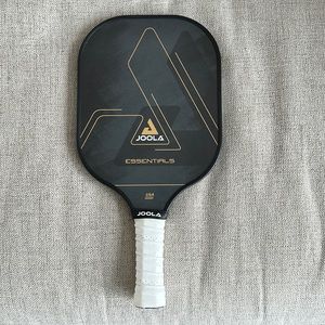 Brand new Joola pickleball paddle